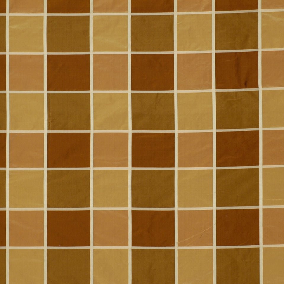 PARK SQUARE | ADOBE - Multi-purpose