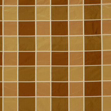 PARK SQUARE | ADOBE - Multi-purpose