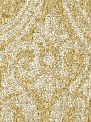 WESTERLAND | SUNNY - Drapery - Fabric