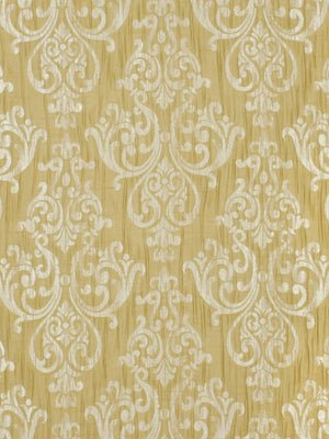 WESTERLAND | SUNNY - Drapery - Fabric