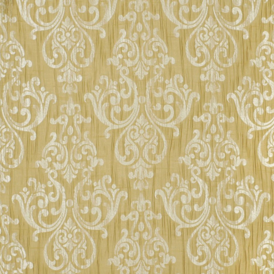 WESTERLAND | SUNNY - Drapery - Fabric