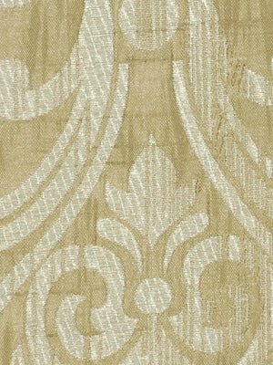 WESTERLAND | WHEAT - Drapery - Fabric