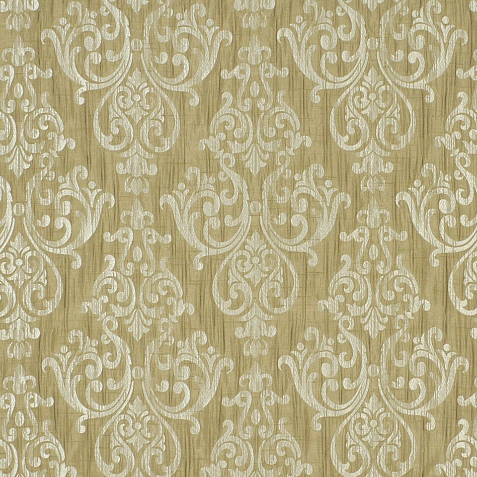 WESTERLAND | WHEAT - Drapery - Fabric