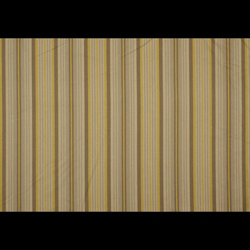 TOMBOLA | STERLING