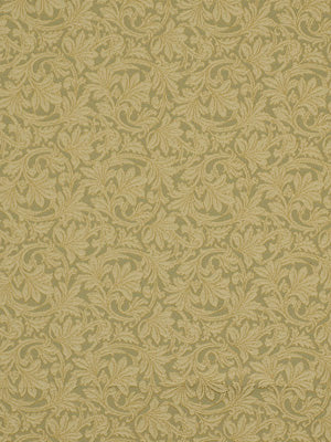 ROSWITHA | PISTACHIO