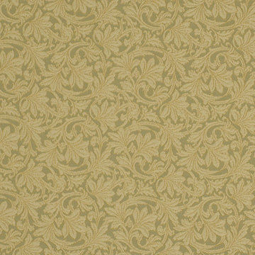 ROSWITHA | PISTACHIO