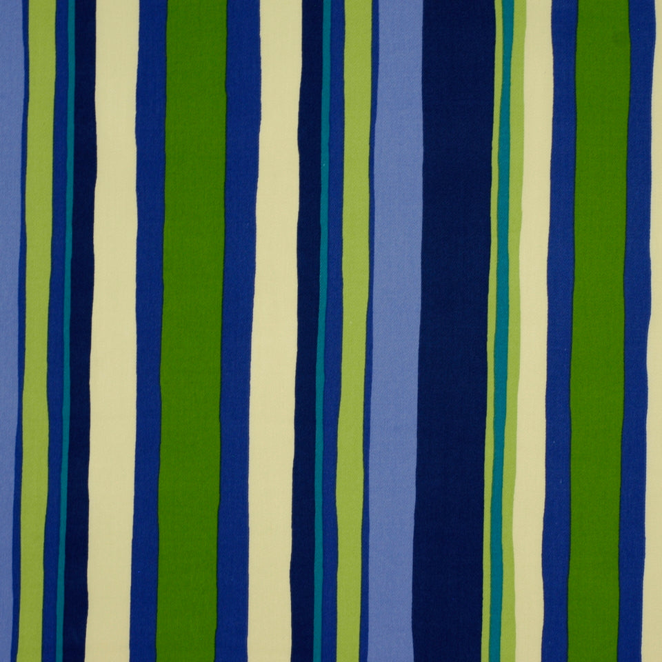 BEACHFRONT TWL | MARINE