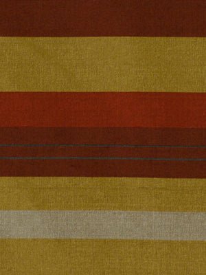 ROSSES POINT | RUBY - Multi-purpose