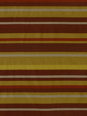 ROSSES POINT | RUBY - Multi-purpose