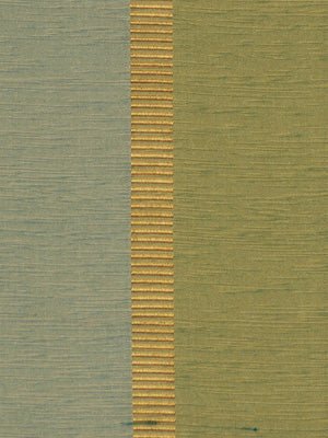 ALDERFORD | SPROUT - Multi-purpose