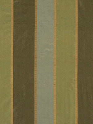 ALDERFORD | SPROUT - Multi-purpose