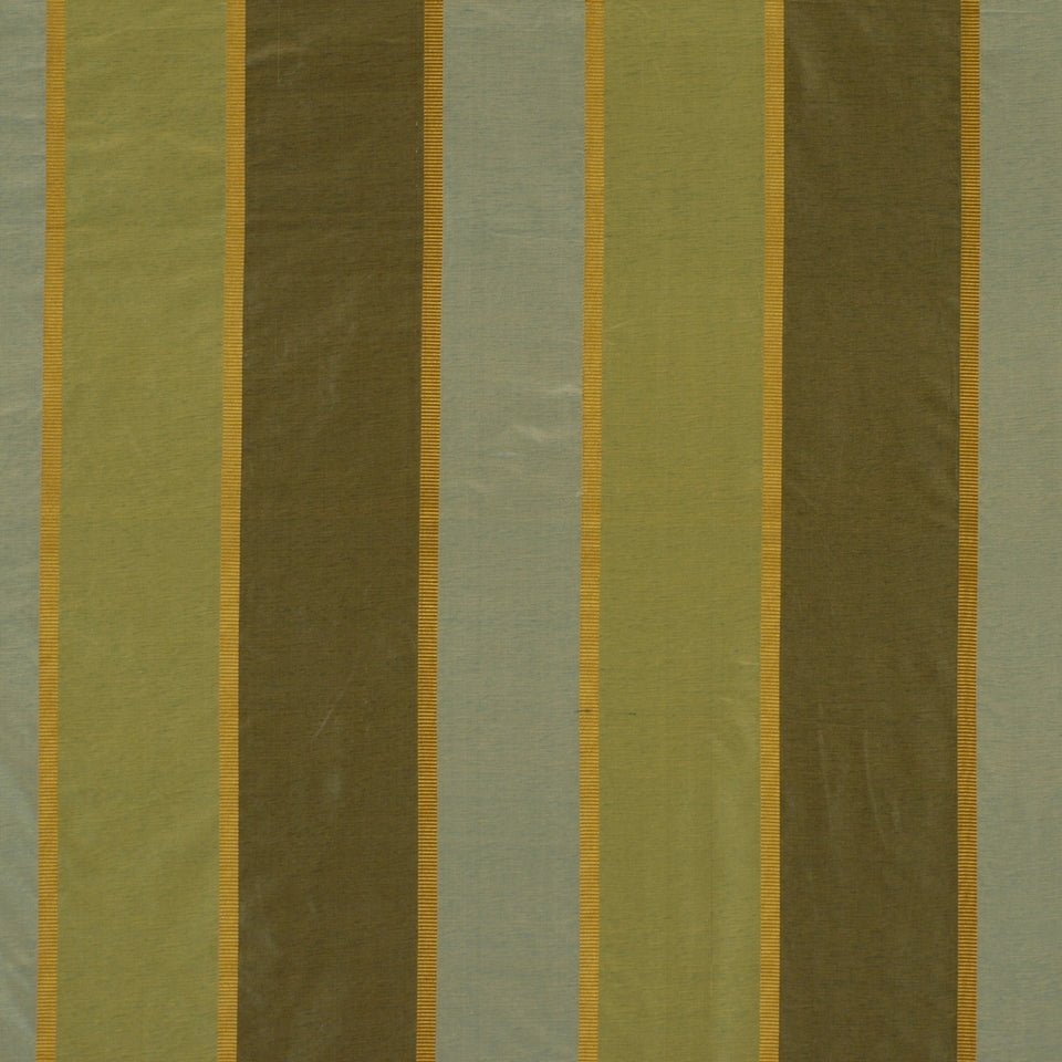 ALDERFORD | SPROUT - Multi-purpose