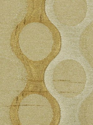 CIDER BROOK | GOLDEN - Drapery - Fabric