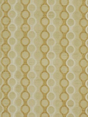 CIDER BROOK | GOLDEN - Drapery - Fabric
