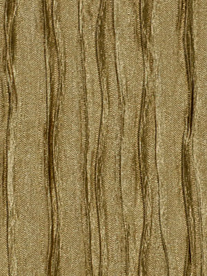 SARSFIELD | WHEAT