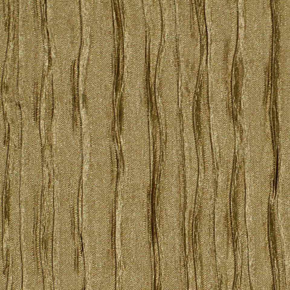 SARSFIELD | WHEAT - Drapery - Fabric