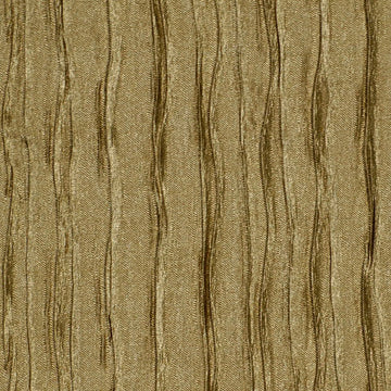 SARSFIELD | WHEAT - Drapery - Fabric