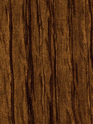 SARSFIELD | CAROB - Drapery - Fabric