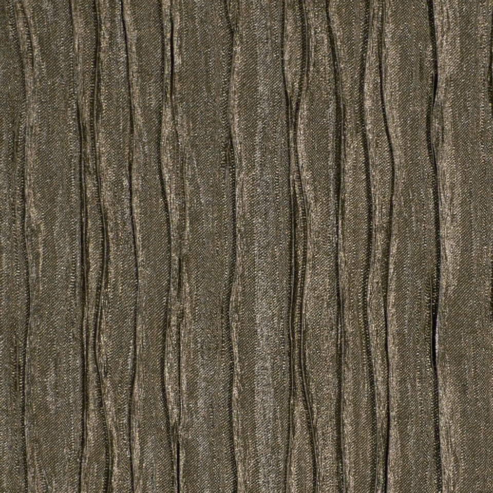 SARSFIELD | DUSK - Drapery - Fabric