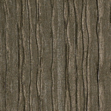 SARSFIELD | DUSK - Drapery - Fabric