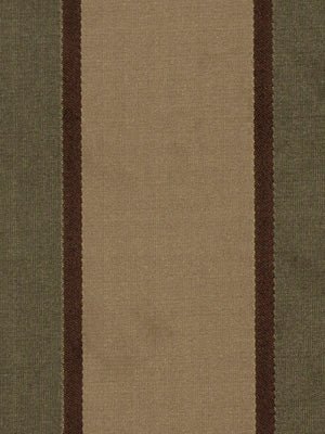 COHANNET | PORTOBELLO - Multi-purpose