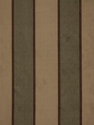 COHANNET | PORTOBELLO - Multi-purpose