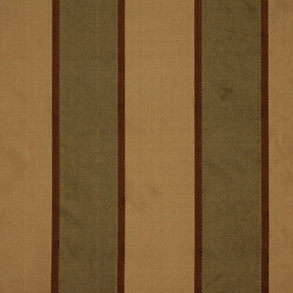 COHANNET | PORTOBELLO - Multi-purpose
