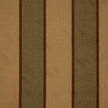COHANNET | PORTOBELLO - Multi-purpose