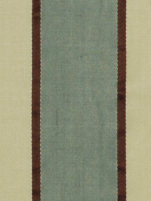 COHANNET | CAPRI - Multi-purpose