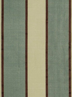 COHANNET | CAPRI - Multi-purpose