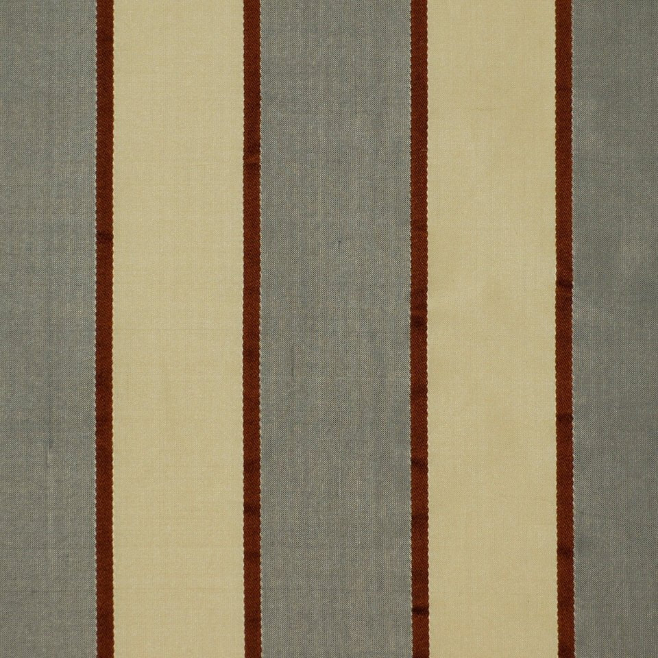 COHANNET | CAPRI - Multi-purpose