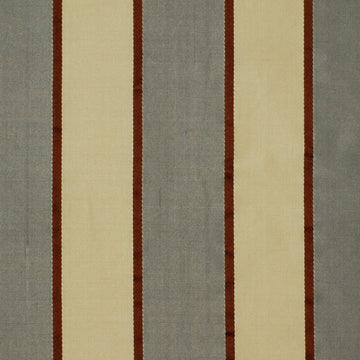 COHANNET | CAPRI - Multi-purpose