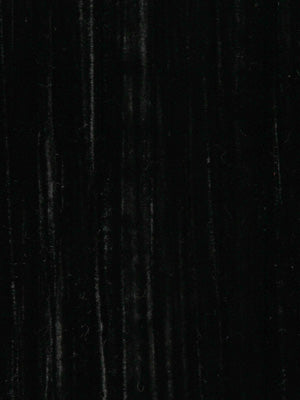 SOHO VELVET | CAVIAR