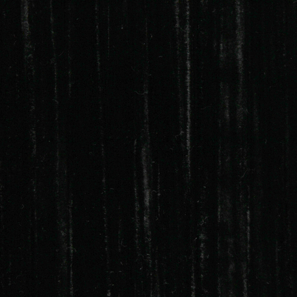 SOHO VELVET | CAVIAR