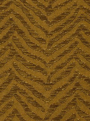 Feline Feeling | Praline - Drapery - Fabric