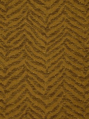 Feline Feeling | Praline - Drapery - Fabric