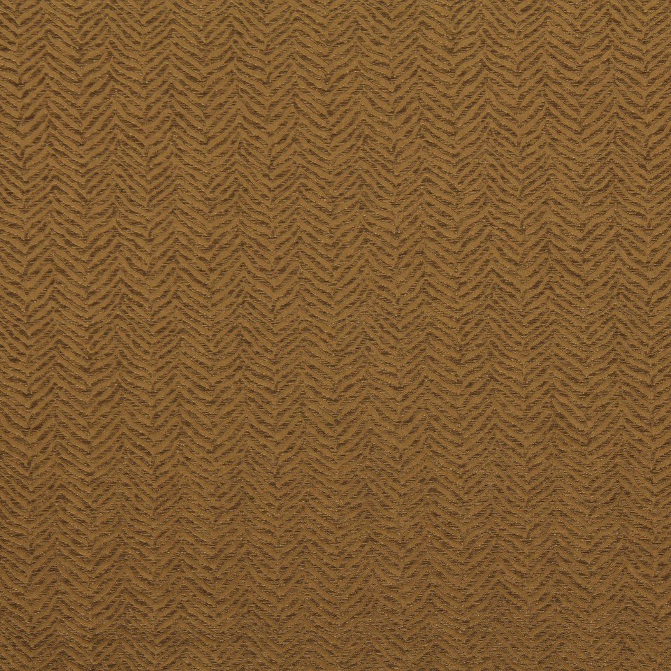 Feline Feeling | Praline - Drapery - Fabric