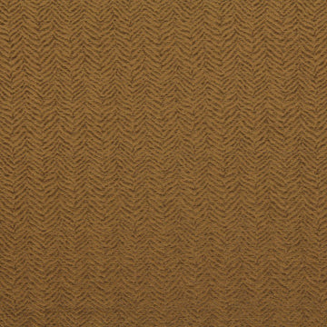 Feline Feeling | Praline - Drapery - Fabric