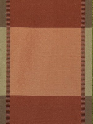 Kamenstein | Chile - Multi-purpose