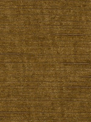 LEVEL PLAINS | TOFFEE - Multi-purpose