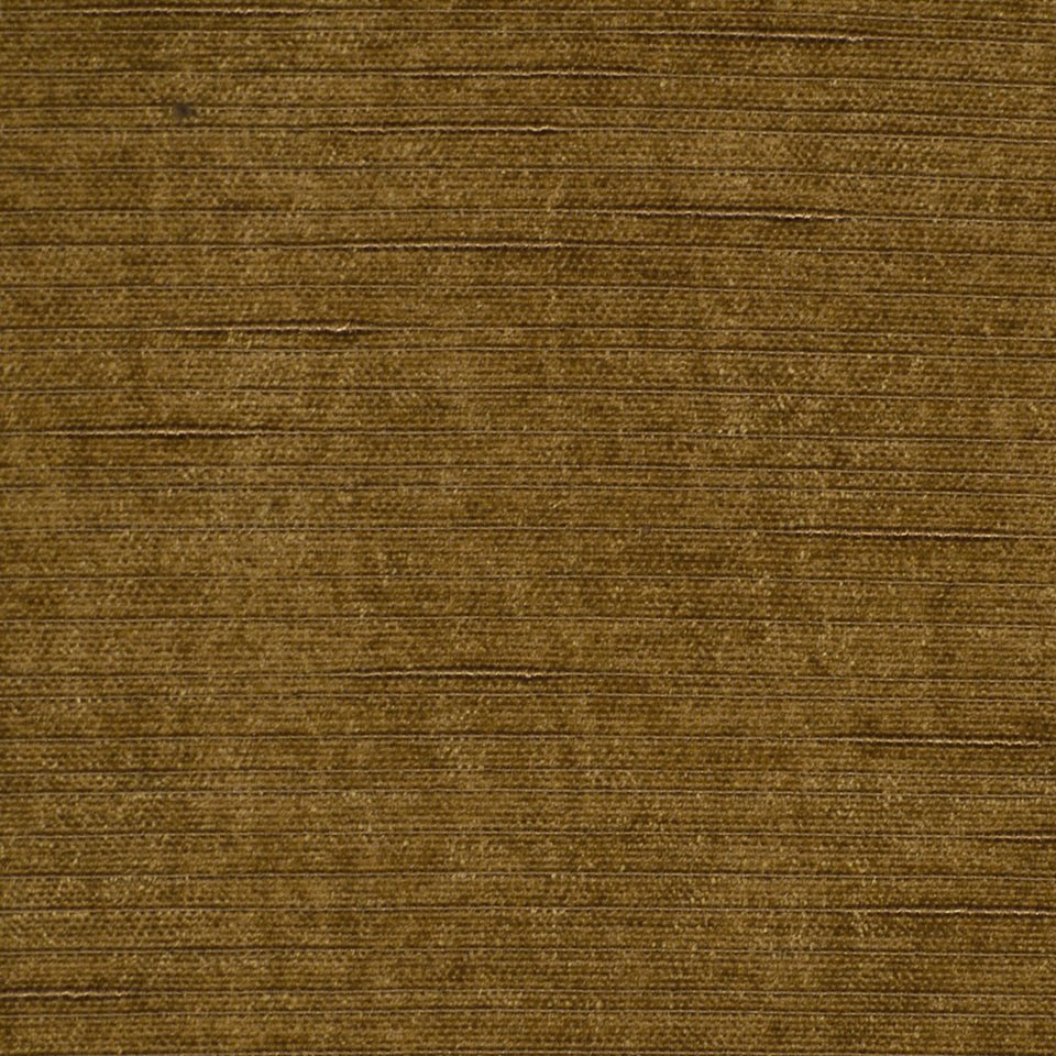 LEVEL PLAINS | TOFFEE - Multi-purpose