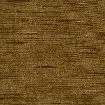 LEVEL PLAINS | TOFFEE - Multi-purpose