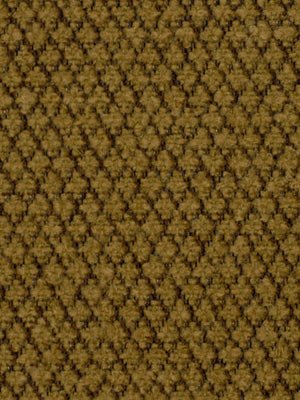 ARROW WAY | CHAI - Upholstery - Fabric