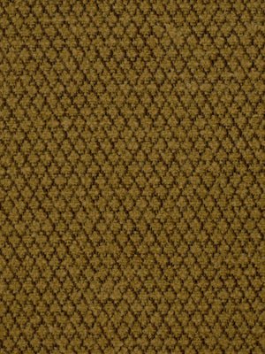 ARROW WAY | CHAI - Upholstery - Fabric