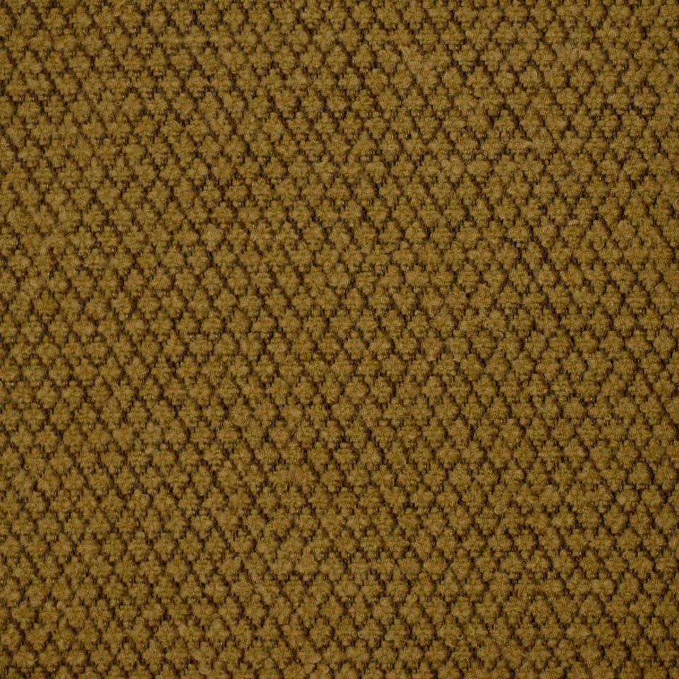 ARROW WAY | CHAI - Upholstery - Fabric