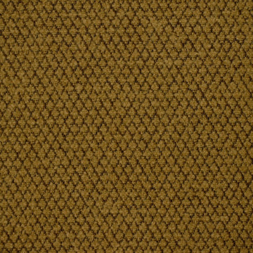 ARROW WAY | CHAI - Upholstery - Fabric