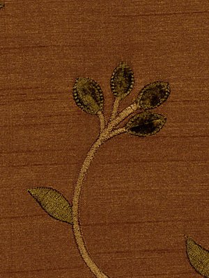 KISS OF DESIGN | SEDONA - Drapery - Fabric