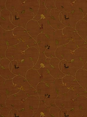 KISS OF DESIGN | SEDONA - Drapery - Fabric