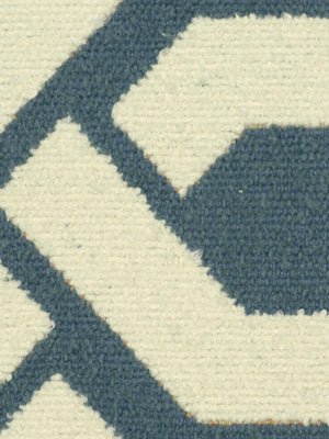 KING PHILIP | CARIBBEAN - Upholstery - Fabric