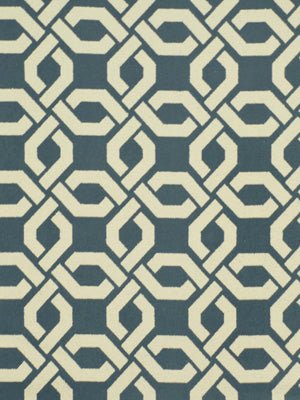 KING PHILIP | CARIBBEAN - Upholstery - Fabric